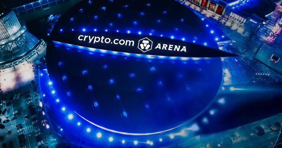 Top 10 Unmissable Sports and Entertainment Hotspots Across the U.S.