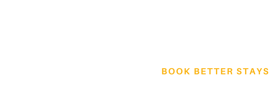 downhillapptslakeplacid.us