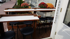 Takeout Restaurant near Downhill Lodge